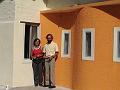 Casa de adobe en Solymar_08